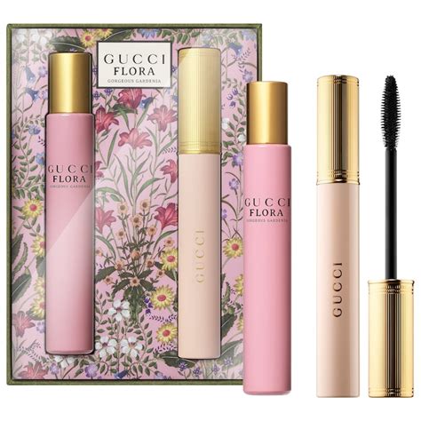 gucci jasmine rollerball|sephora Gucci rollerballs.